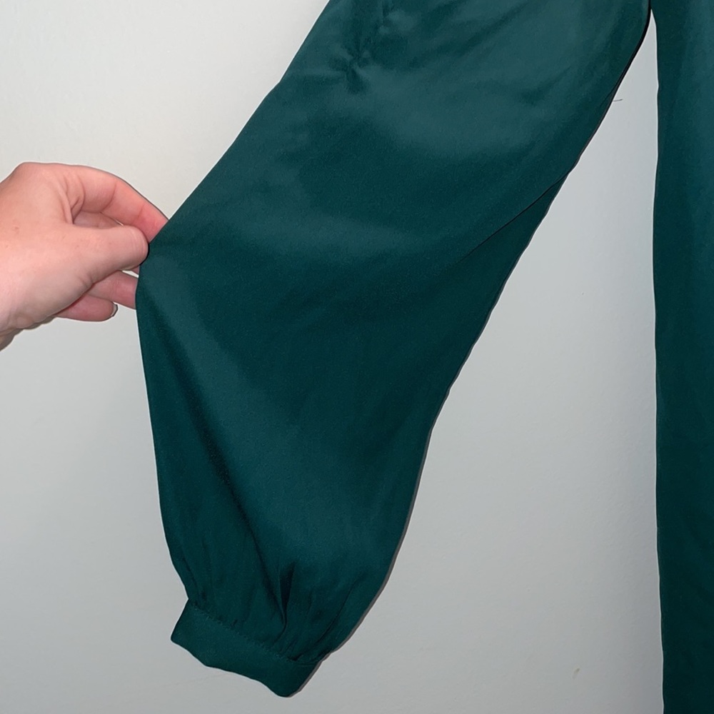 Lulus deess - Picture 3 of 3